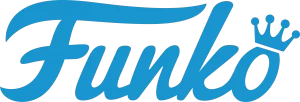 Funko_Logo