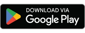 Google-Play-downloadbutton