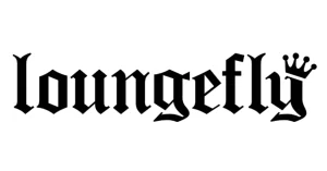 Loungefly-logo