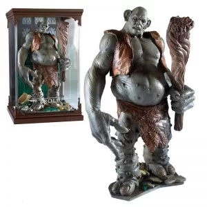 Troll - Harry Potter - Nobel Collection