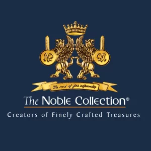 Noble-collection-logo