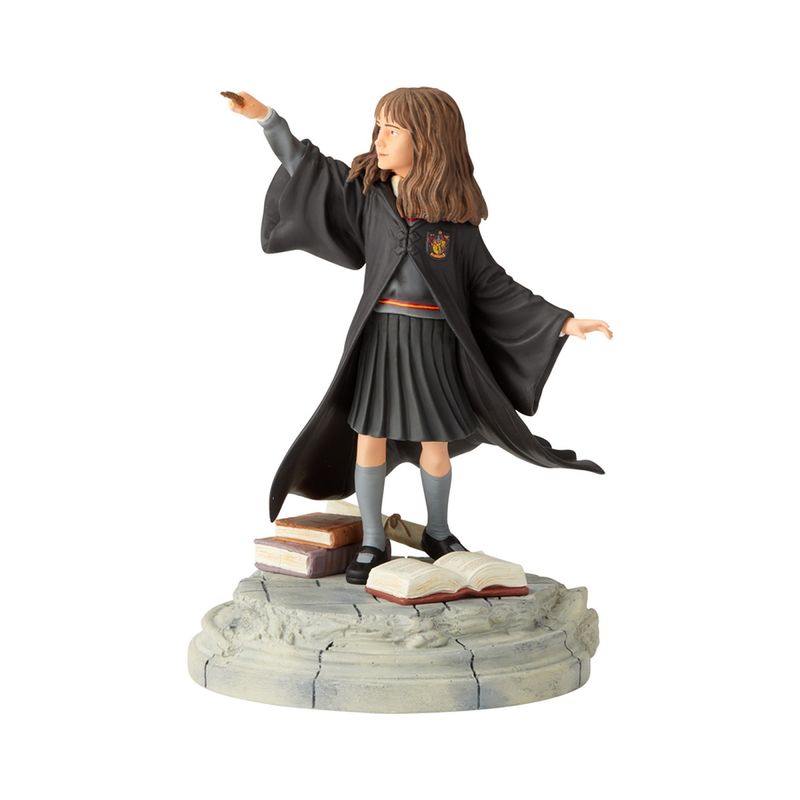 Hermione Granger Enesco beeld