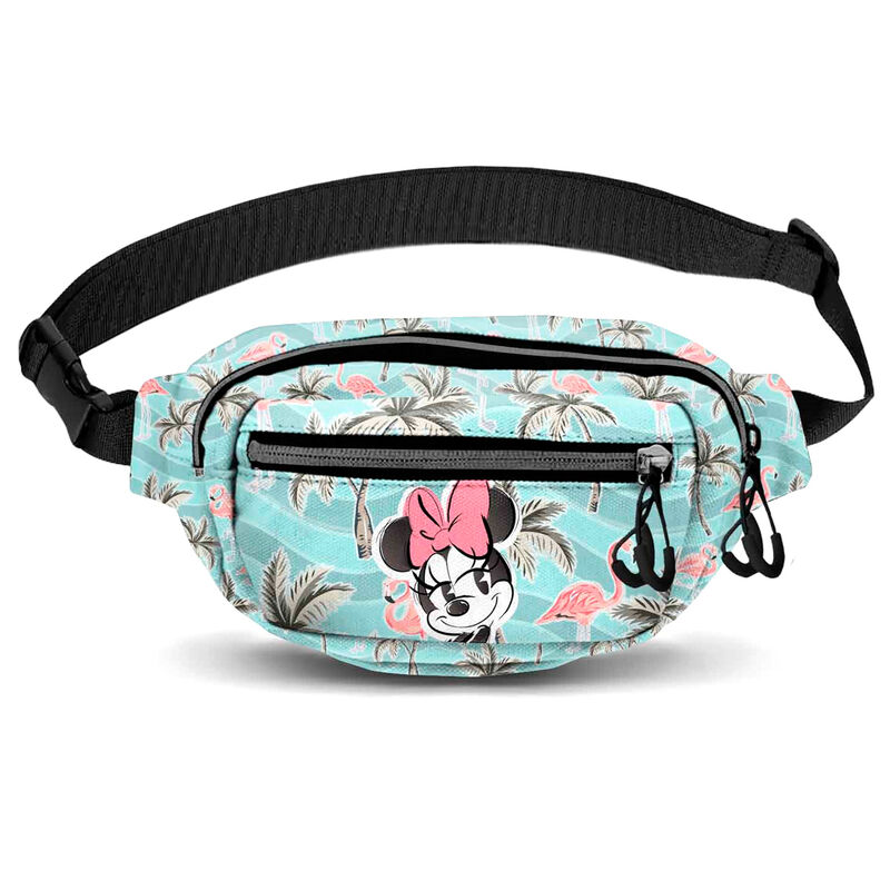 Minnie Mouse Fanny Pack / Heuptas