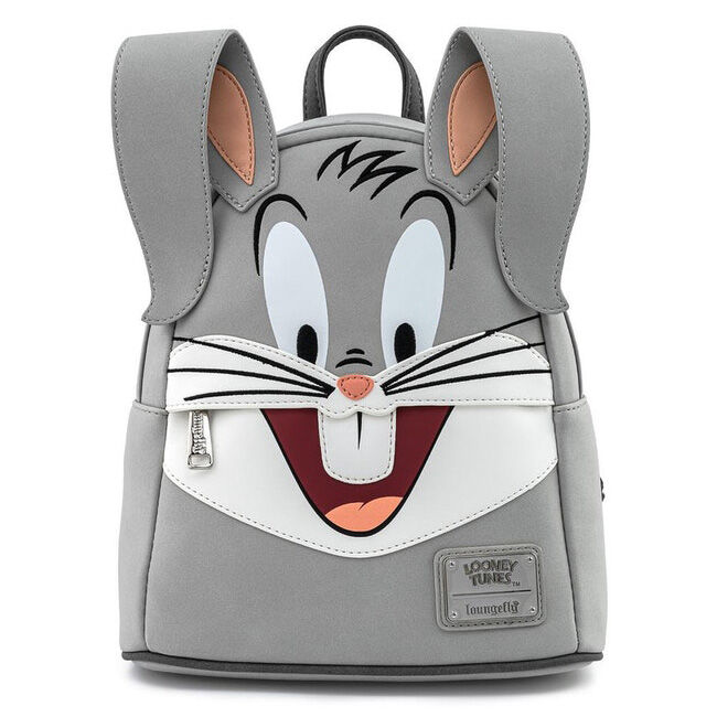 Bugs Bunny mini backpack