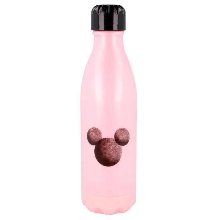 Mickey Mouse fles