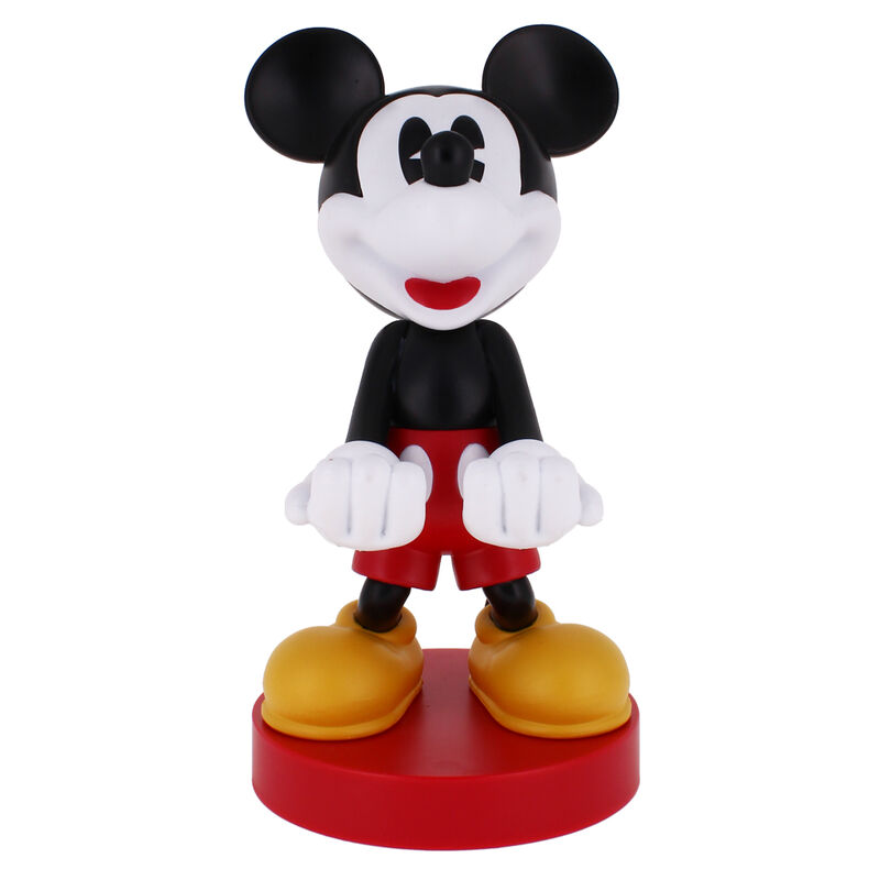 Mickey Mouse Telefoon/Controller Houder