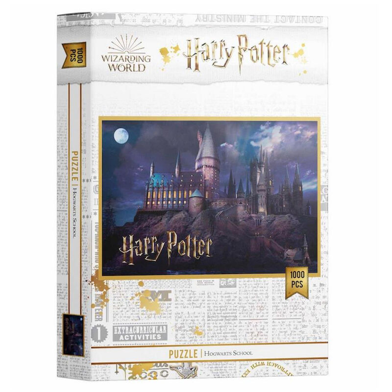 Harry-potter-puzzel-zweinstein-hogwarts-1000-stukjes