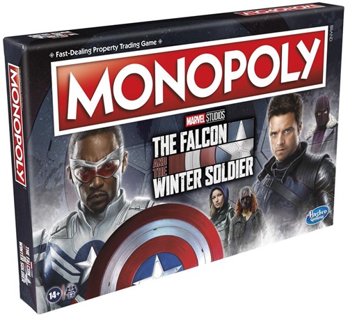 monopoly-the-falcon-and-the-winter-soldier 2